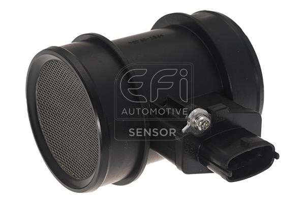EFI AUTOMOTIVE 305146 Air mass sensor 305146: Buy near me in Poland at 2407.PL - Good price!