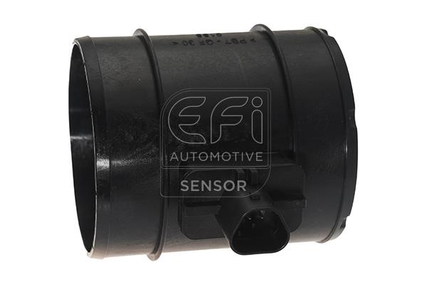 EFI AUTOMOTIVE 305147 Air mass sensor 305147: Buy near me in Poland at 2407.PL - Good price!