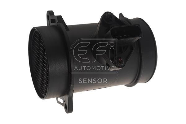 EFI AUTOMOTIVE 305095 Air mass sensor 305095: Buy near me in Poland at 2407.PL - Good price!