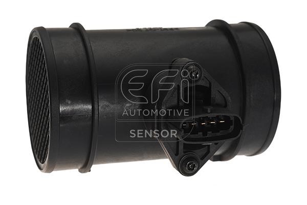 EFI AUTOMOTIVE 305149 Air mass sensor 305149: Buy near me in Poland at 2407.PL - Good price!