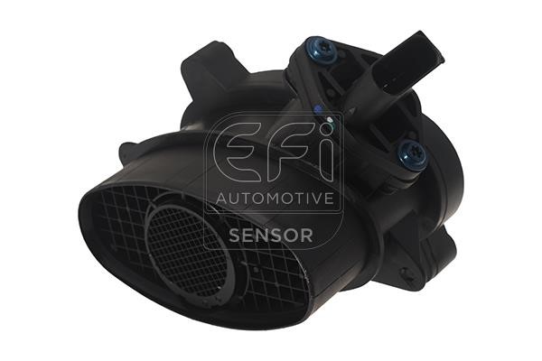 EFI AUTOMOTIVE 305151 Air mass sensor 305151: Buy near me in Poland at 2407.PL - Good price!