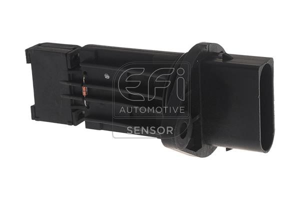 EFI AUTOMOTIVE 305099 Air mass sensor 305099: Buy near me in Poland at 2407.PL - Good price!