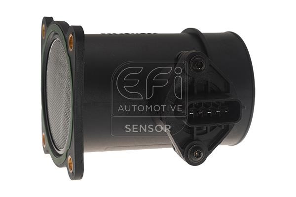 EFI AUTOMOTIVE 305100 Air mass sensor 305100: Buy near me in Poland at 2407.PL - Good price!