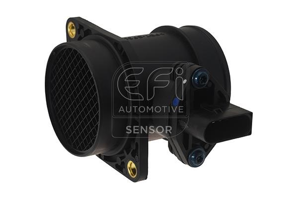 EFI AUTOMOTIVE 305154 Air mass sensor 305154: Buy near me in Poland at 2407.PL - Good price!