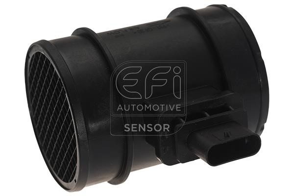 EFI AUTOMOTIVE 305101 Air mass sensor 305101: Buy near me in Poland at 2407.PL - Good price!