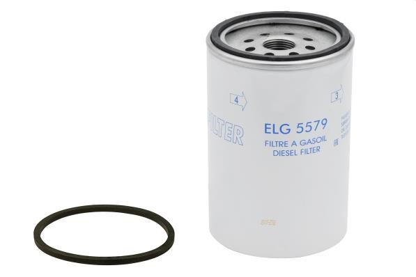 MecaFilter ELG5579 Kraftstofffilter ELG5579: Kaufen Sie zu einem guten Preis in Polen bei 2407.PL!