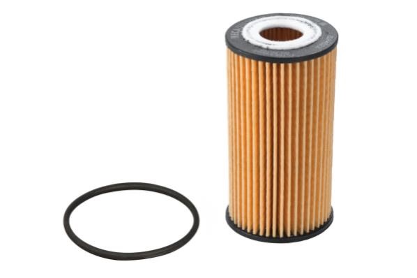 MecaFilter ELH4523 Oil Filter ELH4523: Buy near me at 2407.PL in Poland at an Affordable price!
