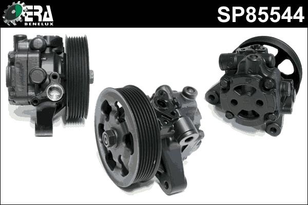 ERA Benelux SP85544 Pump SP85544: Buy near me in Poland at 2407.PL - Good price!