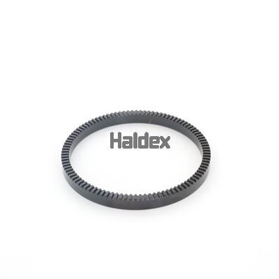 Haldex 016705309 Sensor Ring, ABS 016705309: Buy near me at 2407.PL in Poland at an Affordable price!