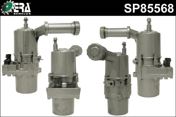 ERA Benelux SP85568 Hydraulic Pump, steering system SP85568: Buy near me in Poland at 2407.PL - Good price!