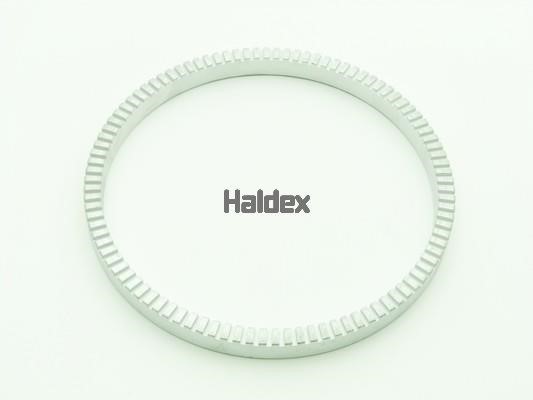 Haldex 016705509 Sensor Ring, ABS 016705509: Buy near me in Poland at 2407.PL - Good price!