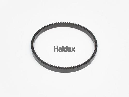 Haldex 018500309 Sensor Ring, ABS 018500309: Buy near me in Poland at 2407.PL - Good price!