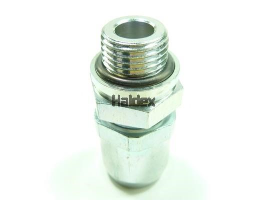 Haldex 03230112162 Emergency connection fitting 03230112162: Buy near me in Poland at 2407.PL - Good price!