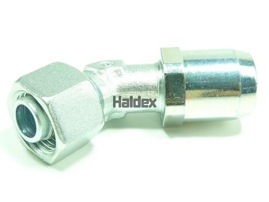 Haldex 03232612872 Emergency connection fitting 03232612872: Buy near me in Poland at 2407.PL - Good price!