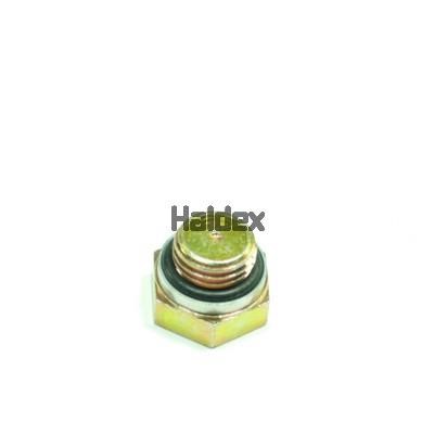 Haldex 03236200142 O-Ring, cylinder sleeve 03236200142: Buy near me at 2407.PL in Poland at an Affordable price!