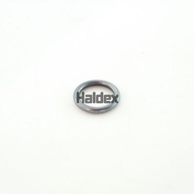 Haldex 03297900149 O-Ring, cylinder sleeve 03297900149: Buy near me in Poland at 2407.PL - Good price!