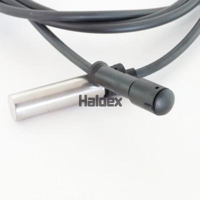 Haldex 364528011 Sensor, wheel speed 364528011: Buy near me in Poland at 2407.PL - Good price!