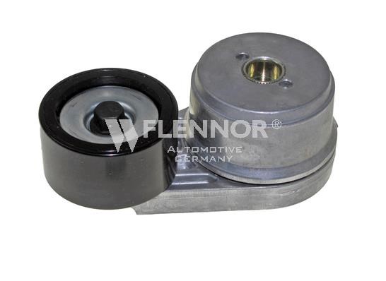 Flennor FA99585 Belt tightener FA99585: Buy near me in Poland at 2407.PL - Good price!