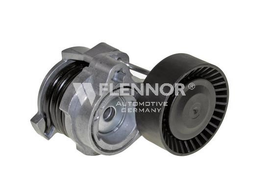 Flennor FA99773 V-ribbed belt tensioner (drive) roller FA99773: Buy near me in Poland at 2407.PL - Good price!