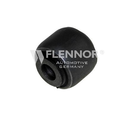 Flennor FL10596J Сайлентблок рычага подвески FL10596J: Отличная цена - Купить в Польше на 2407.PL!