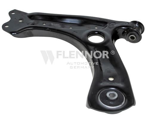 Flennor FL10600G Track Control Arm FL10600G: Buy near me in Poland at 2407.PL - Good price!