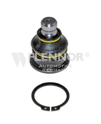 Flennor FL10603D Ball joint FL10603D: Buy near me in Poland at 2407.PL - Good price!