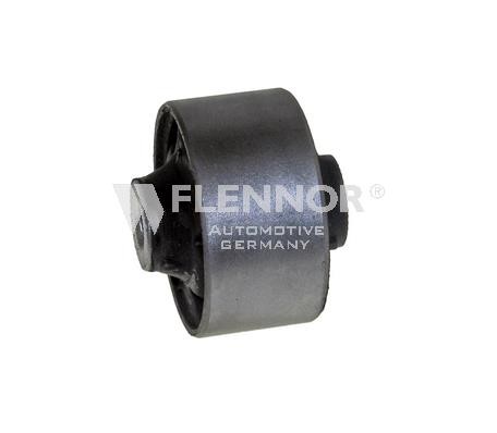 Flennor FL10609J Control Arm-/Trailing Arm Bush FL10609J: Buy near me in Poland at 2407.PL - Good price!