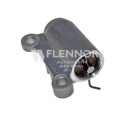 Flennor FD99694 Tensioner FD99694: Buy near me in Poland at 2407.PL - Good price!
