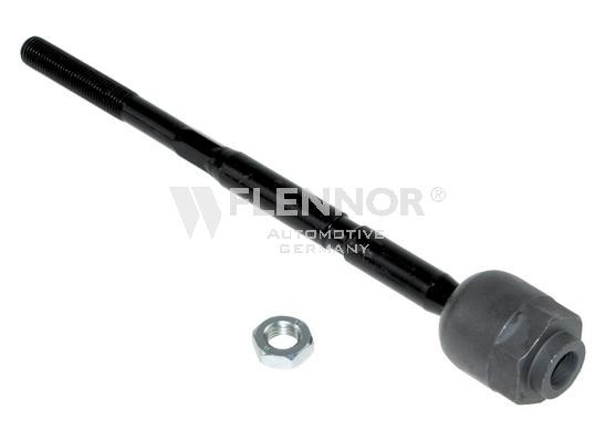 Flennor FL0028-C Inner Tie Rod FL0028C: Buy near me in Poland at 2407.PL - Good price!