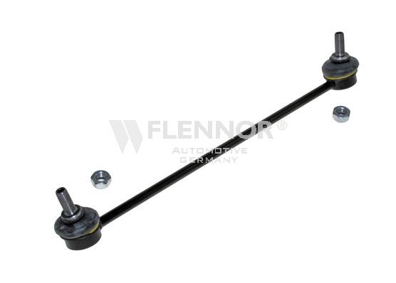 Flennor FL10527H Rod/Strut, stabiliser FL10527H: Buy near me in Poland at 2407.PL - Good price!