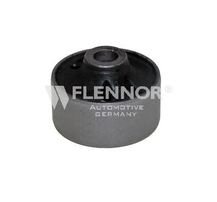 Купить Flennor FL10530J по низкой цене в Польше!