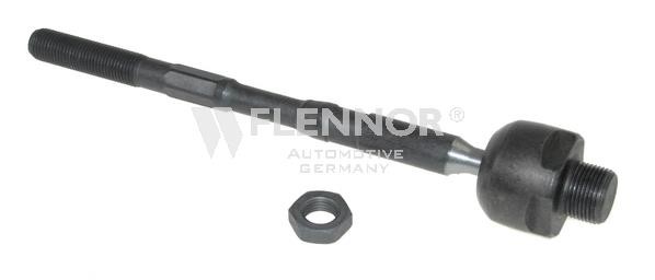 Flennor FL0077-C Тяга рулевая FL0077C: Отличная цена - Купить в Польше на 2407.PL!
