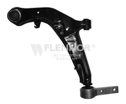 Flennor FL0100-G Track Control Arm FL0100G: Buy near me in Poland at 2407.PL - Good price!