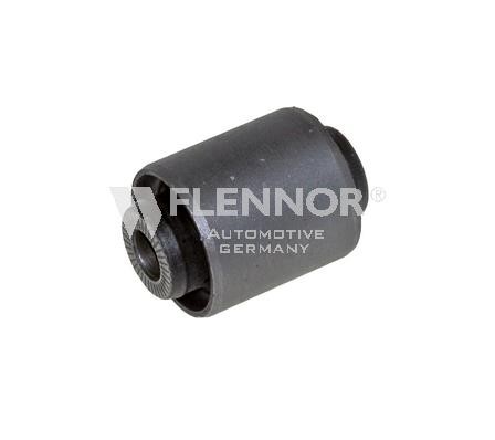 Flennor FL10533J Silentblock vorne des Aufhängungshebels unten vorne FL10533J: Kaufen Sie zu einem guten Preis in Polen bei 2407.PL!