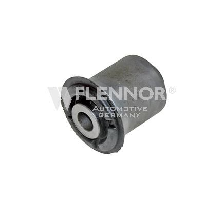 Flennor FL10536J Silent block front lower arm rear FL10536J: Buy near me in Poland at 2407.PL - Good price!