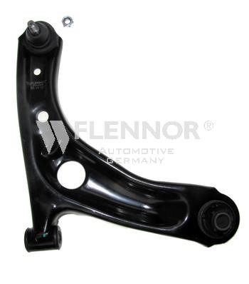 Flennor FL0138-G Track Control Arm FL0138G: Buy near me in Poland at 2407.PL - Good price!
