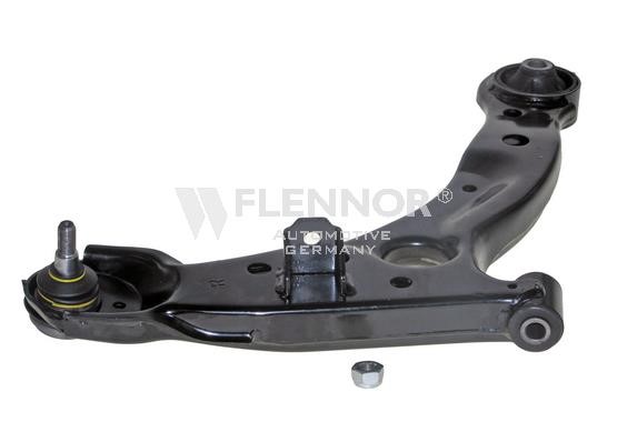 Flennor FL0153-G Track Control Arm FL0153G: Buy near me in Poland at 2407.PL - Good price!