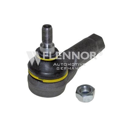 Flennor FL10540B Tie rod end outer FL10540B: Buy near me in Poland at 2407.PL - Good price!