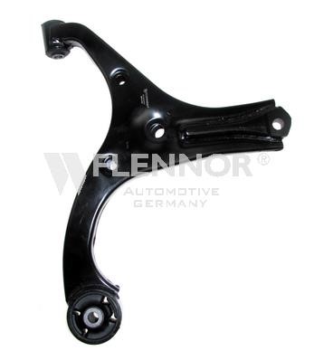 Flennor FL0154-G Track Control Arm FL0154G: Buy near me in Poland at 2407.PL - Good price!