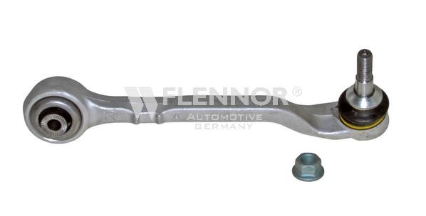 Flennor FL10561F Track Control Arm FL10561F: Buy near me at 2407.PL in Poland at an Affordable price!