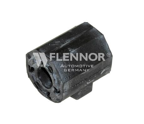 Flennor FL4037-J Втулка стабілізатора переднього FL4037J: Приваблива ціна - Купити у Польщі на 2407.PL!