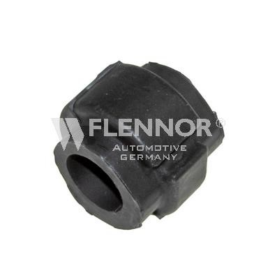 Flennor FL4952-J Втулка стабілізатора переднього FL4952J: Приваблива ціна - Купити у Польщі на 2407.PL!