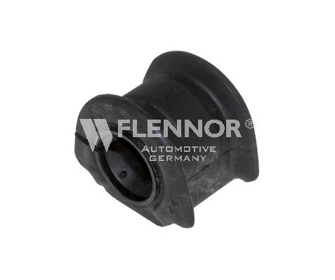 Flennor FL4979-J Front stabilizer bush FL4979J: Buy near me at 2407.PL in Poland at an Affordable price!