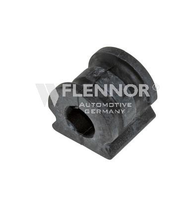 Flennor FL5359-J Front stabilizer bush FL5359J: Buy near me in Poland at 2407.PL - Good price!