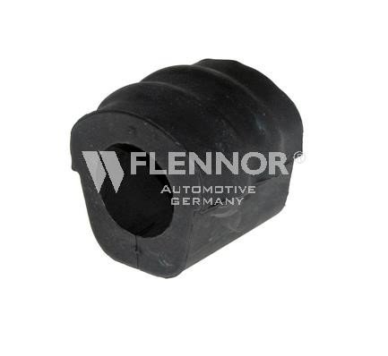 Flennor FL10586J Опора, стабілізатор FL10586J: Приваблива ціна - Купити у Польщі на 2407.PL!