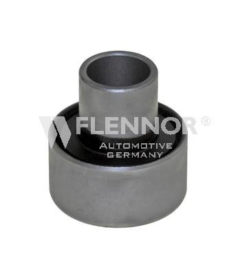 Flennor FL5968-J Silentblock rear beam FL5968J: Buy near me in Poland at 2407.PL - Good price!
