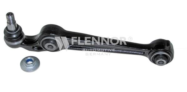 Flennor FL6459-F Track Control Arm FL6459F: Buy near me in Poland at 2407.PL - Good price!