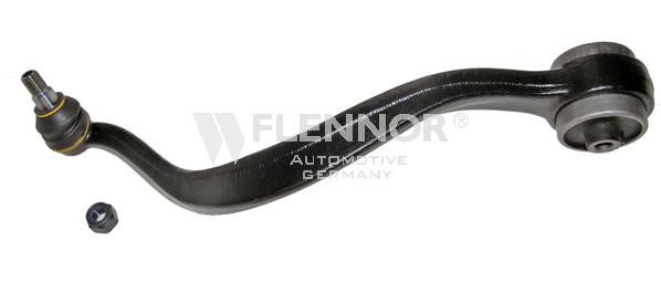 Flennor FL6479-F Suspension arm front lower left FL6479F: Buy near me in Poland at 2407.PL - Good price!