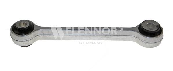 Flennor FL6599-F Стійка стабілізатора FL6599F: Приваблива ціна - Купити у Польщі на 2407.PL!