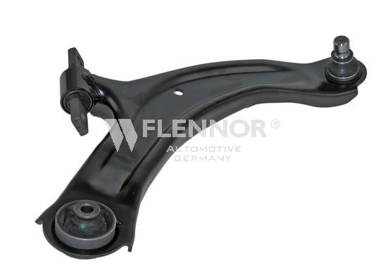 Flennor FL6739-F Suspension arm front lower right FL6739F: Buy near me in Poland at 2407.PL - Good price!